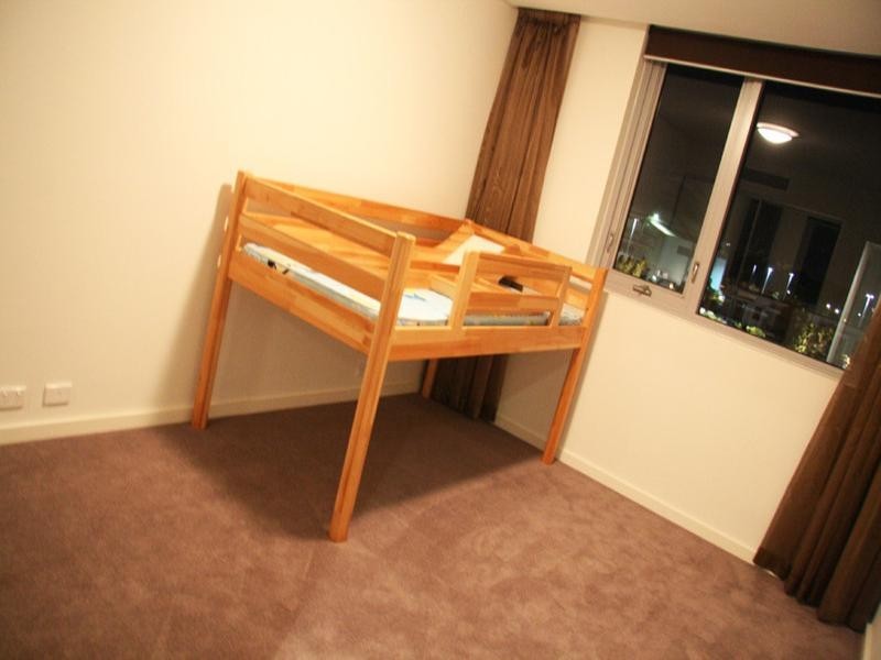 24 The Circus, Burswood WA 6100