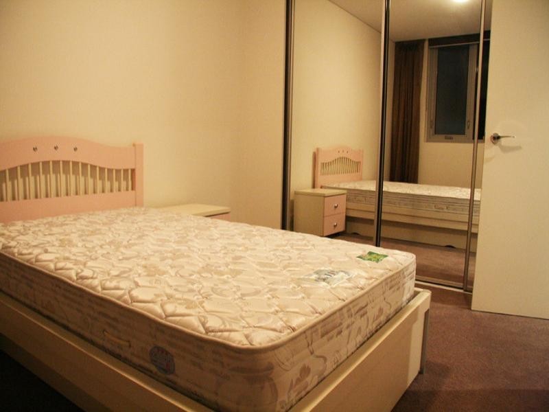 24 The Circus, Burswood WA 6100