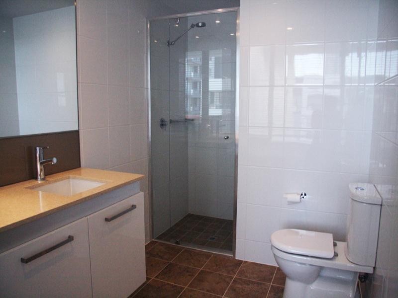 24 The Circus, Burswood WA 6100