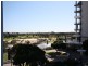 24 The Circus, Burswood WA 6100