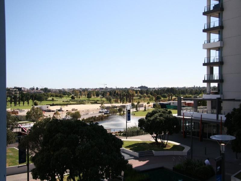 24 The Circus, Burswood WA 6100