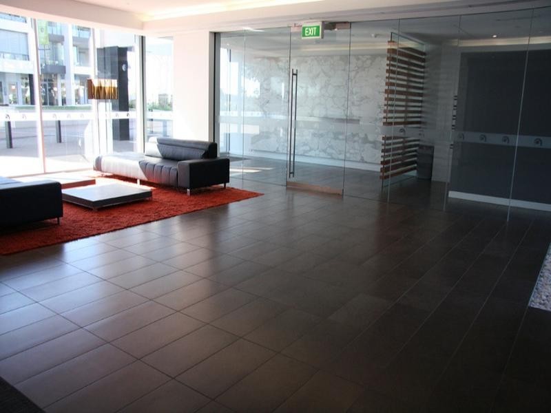 24 The Circus, Burswood WA 6100