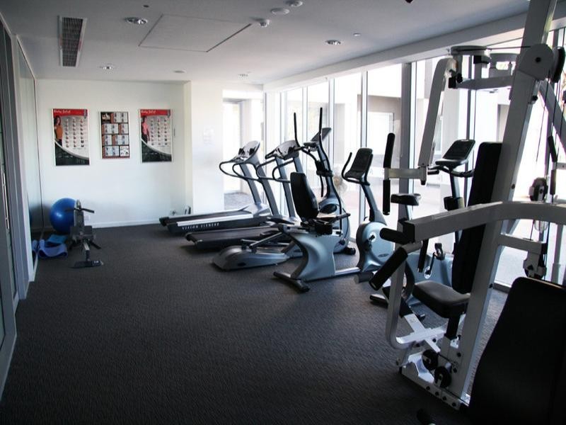 24 The Circus, Burswood WA 6100