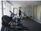 24 The Circus, Burswood WA 6100
