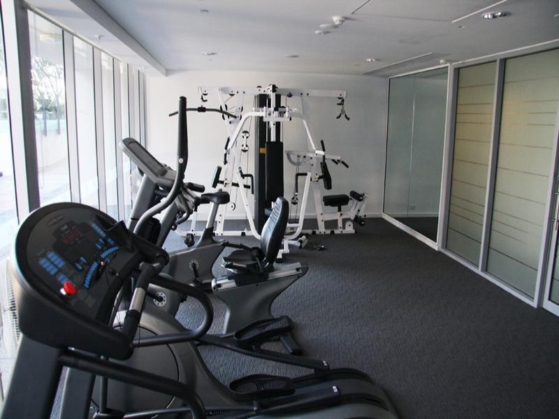 24 The Circus, Burswood WA 6100