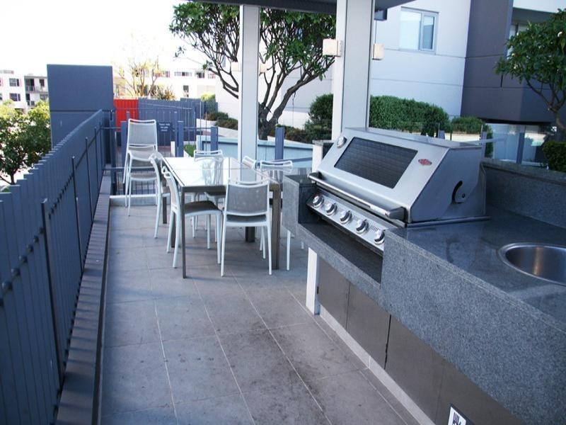 24 The Circus, Burswood WA 6100