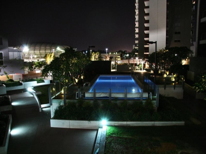 24 The Circus, Burswood WA 6100