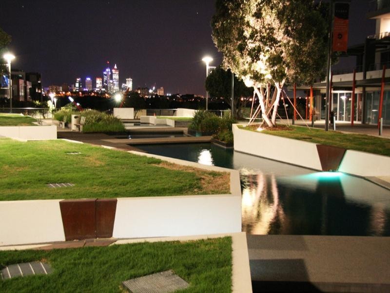 24 The Circus, Burswood WA 6100