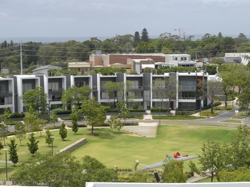 24 The Circus, Burswood WA 6100