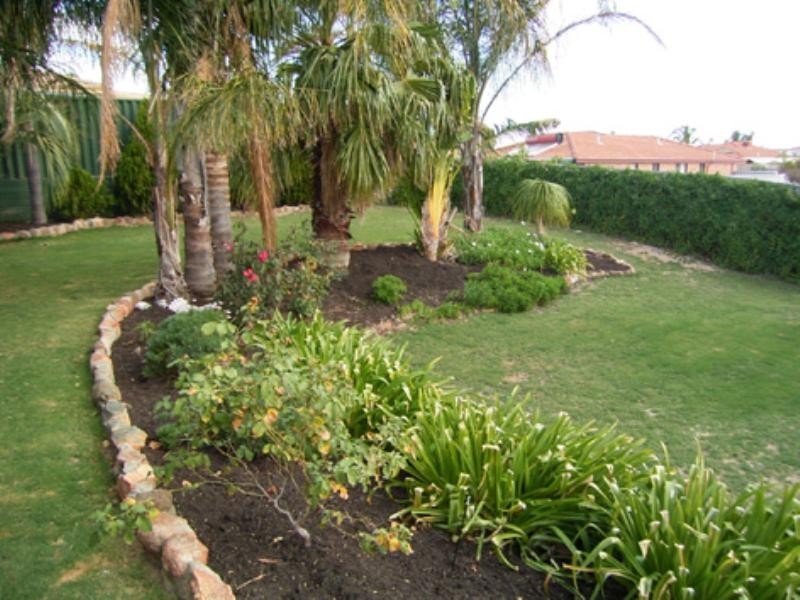 6 Elbe Court, Beechboro WA 6063