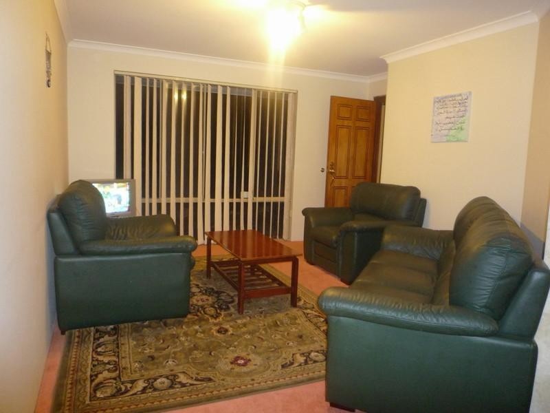 6 Elbe Court, Beechboro WA 6063