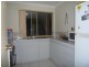 6 Elbe Court, Beechboro WA 6063