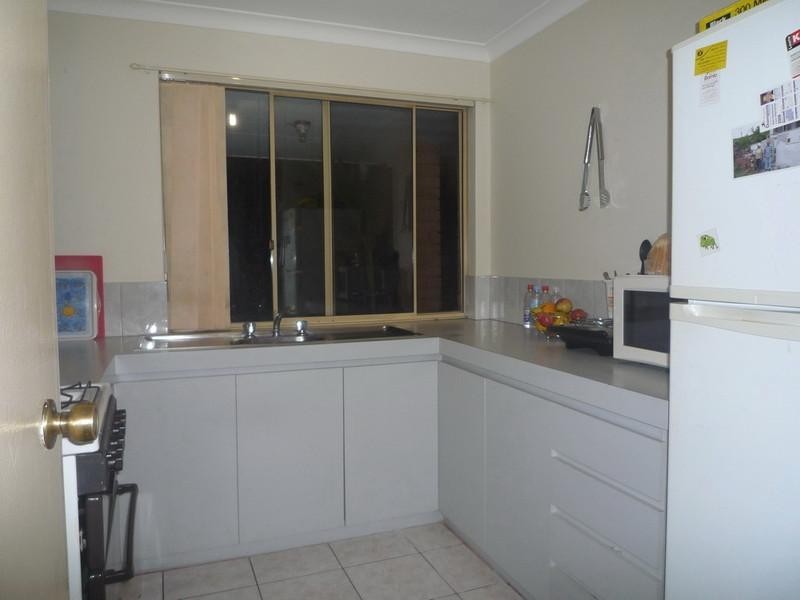 6 Elbe Court, Beechboro WA 6063