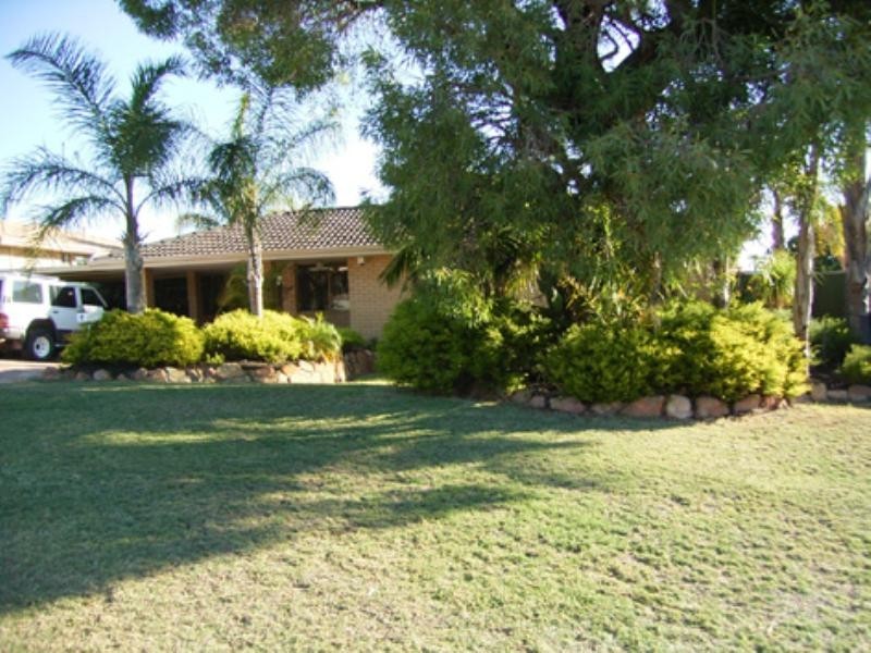 6 Elbe Court, Beechboro WA 6063