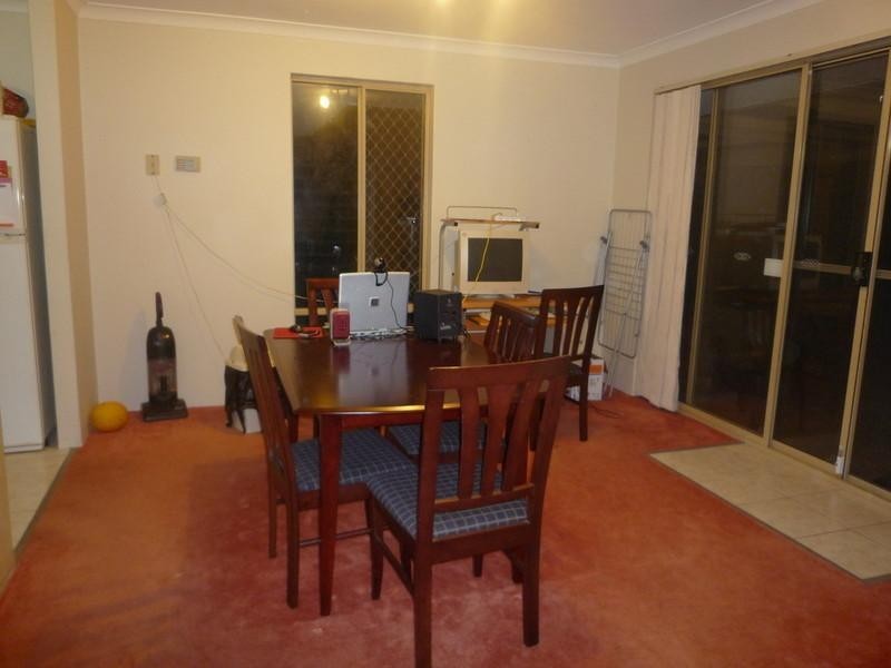 6 Elbe Court, Beechboro WA 6063