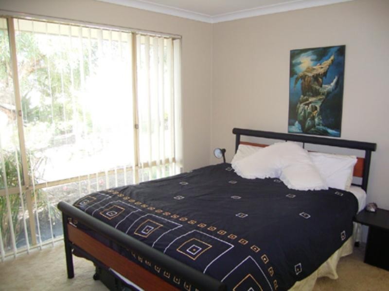 6 Elbe Court, Beechboro WA 6063