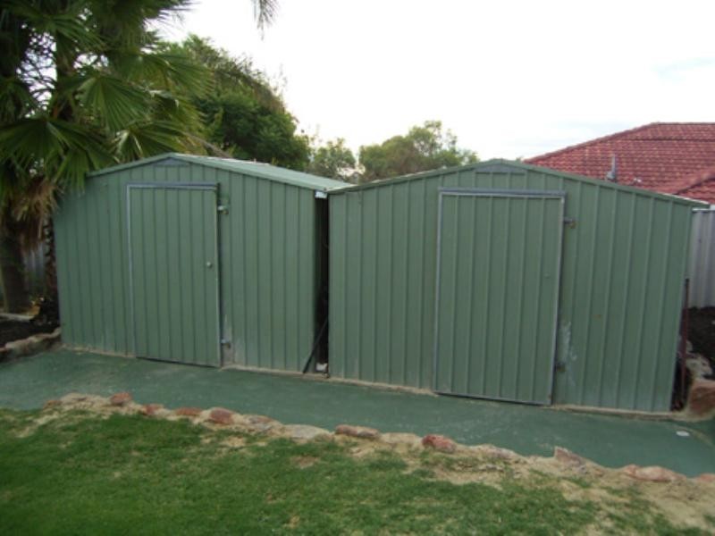 6 Elbe Court, Beechboro WA 6063