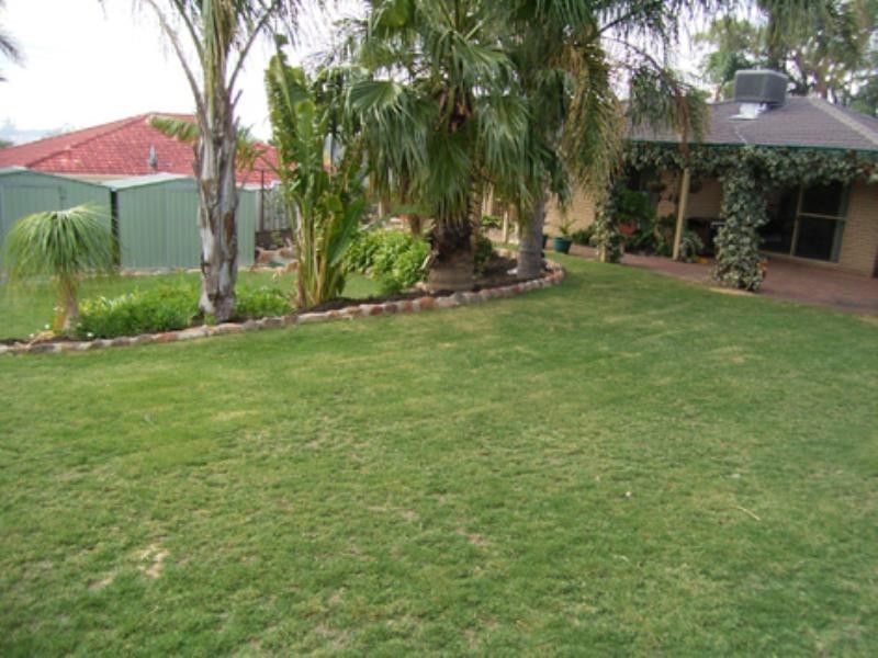 6 Elbe Court, Beechboro WA 6063