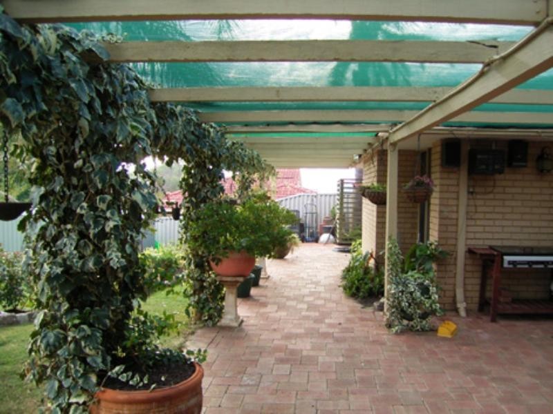 6 Elbe Court, Beechboro WA 6063