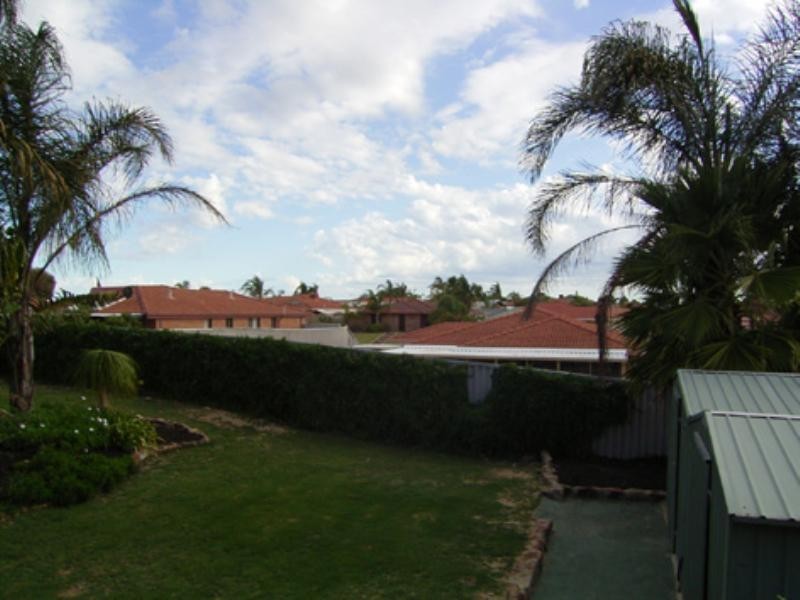 6 Elbe Court, Beechboro WA 6063