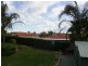 6 Elbe Court, Beechboro WA 6063