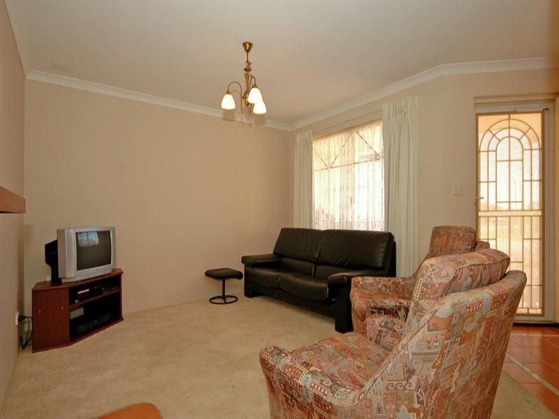 12 Ranthus Avenue, Beechboro WA 6063