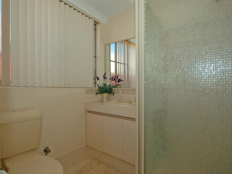 12 Ranthus Avenue, Beechboro WA 6063