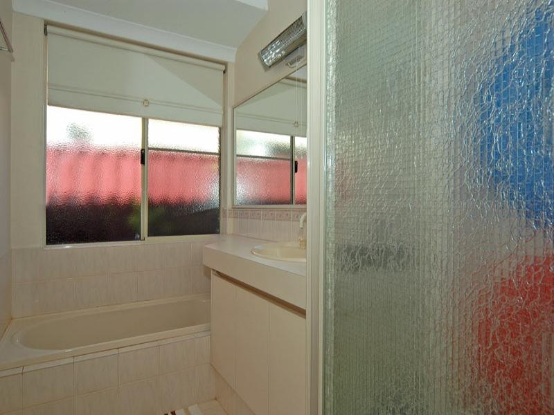 12 Ranthus Avenue, Beechboro WA 6063