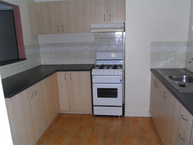 4/21 Bates Loop, Lockridge WA 6054