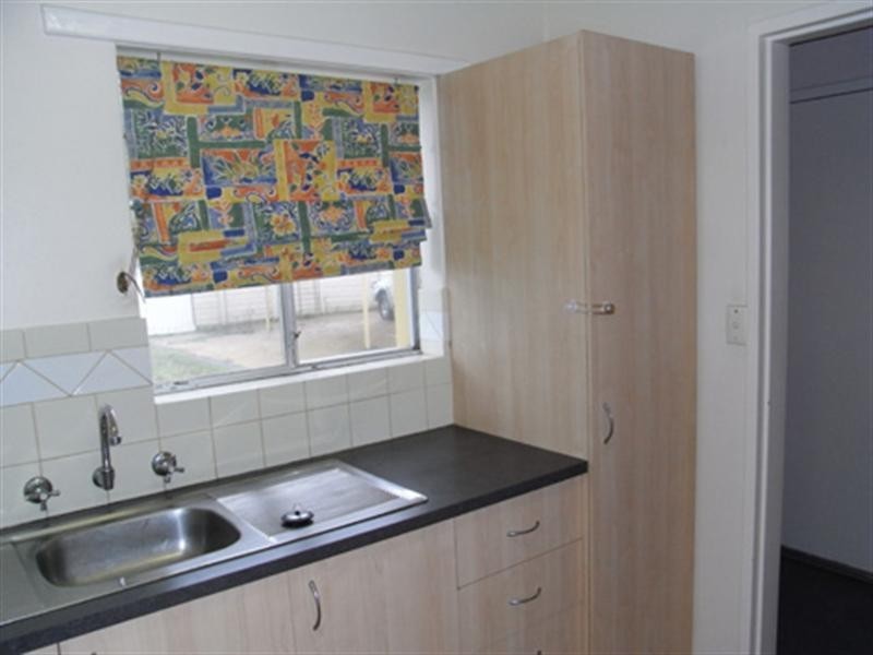 4/21 Bates Loop, Lockridge WA 6054