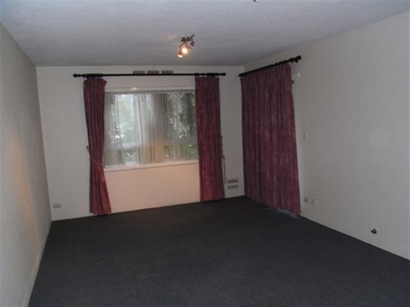 4/21 Bates Loop, Lockridge WA 6054