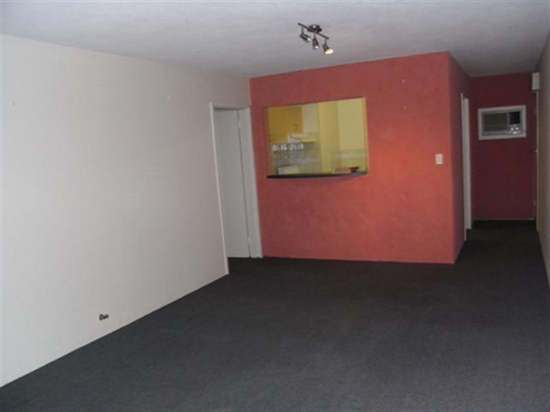 4/21 Bates Loop, Lockridge WA 6054