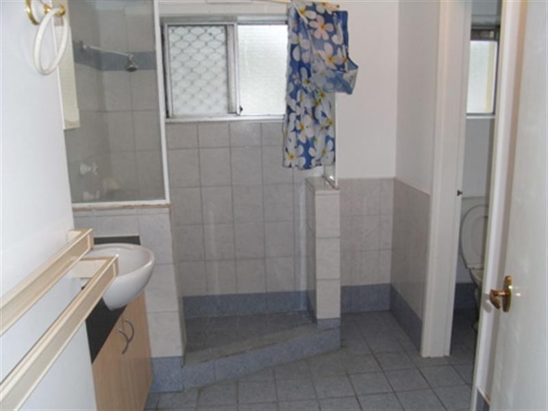 4/21 Bates Loop, Lockridge WA 6054