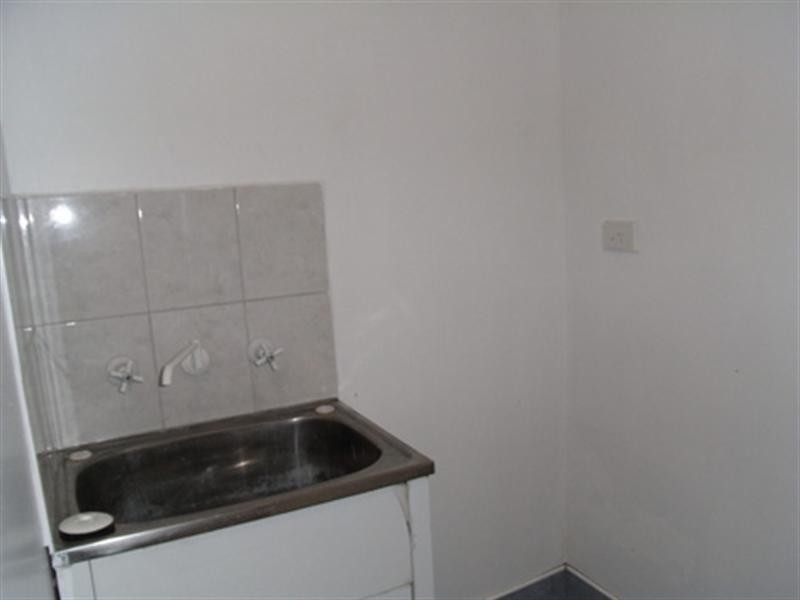 4/21 Bates Loop, Lockridge WA 6054