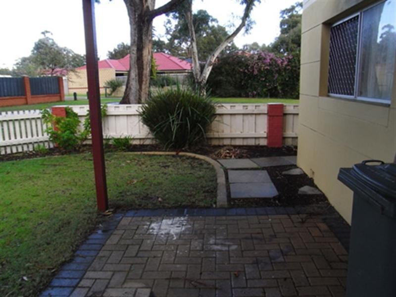 4/21 Bates Loop, Lockridge WA 6054