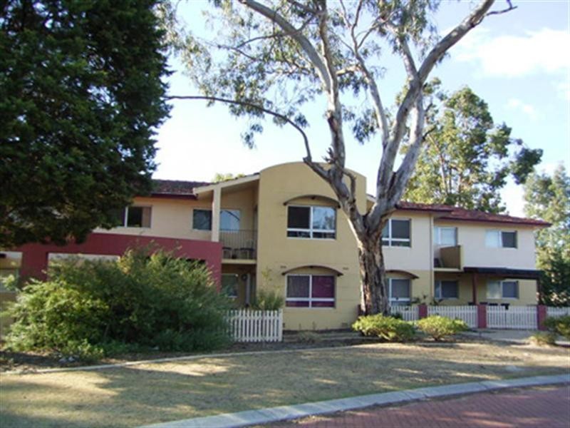 4/21 Bates Loop, Lockridge WA 6054