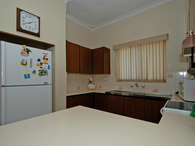 111 Anzac Terrace, Bassendean WA 6054