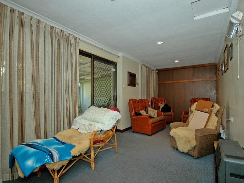 111 Anzac Terrace, Bassendean WA 6054