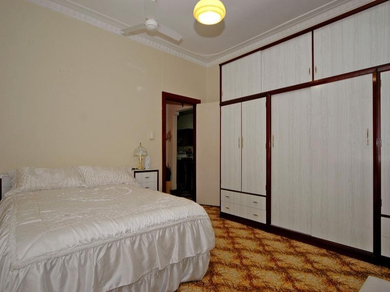 111 Anzac Terrace, Bassendean WA 6054