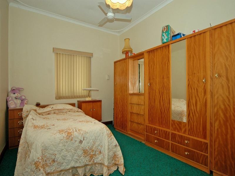 111 Anzac Terrace, Bassendean WA 6054