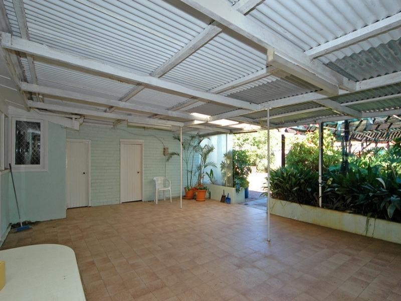 111 Anzac Terrace, Bassendean WA 6054