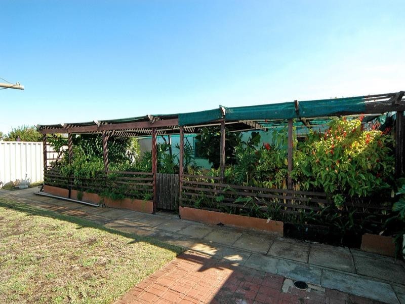 111 Anzac Terrace, Bassendean WA 6054