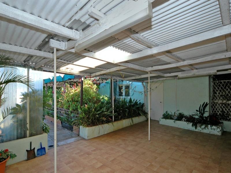 111 Anzac Terrace, Bassendean WA 6054