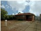 59 Woolgar Way, Lockridge WA 6054