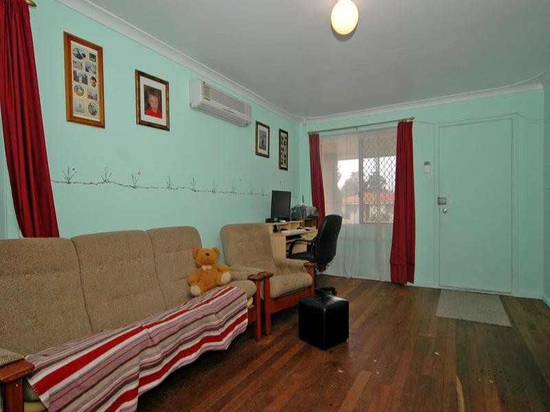 59 Woolgar Way, Lockridge WA 6054