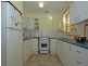 59 Woolgar Way, Lockridge WA 6054