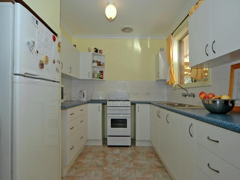 59 Woolgar Way, Lockridge WA 6054