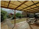 59 Woolgar Way, Lockridge WA 6054