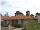 8 Romsey Grove, Kiara WA 6054