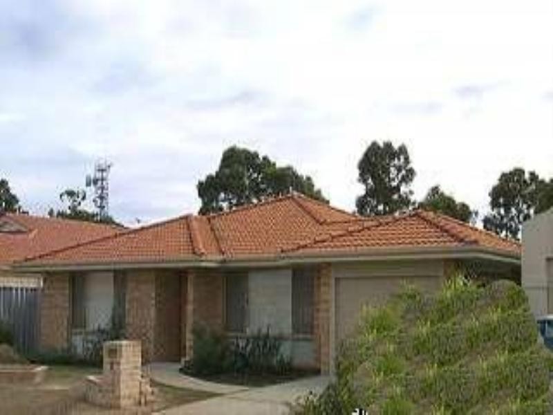 8 Romsey Grove, Kiara WA 6054